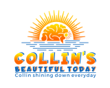 https://www.logocontest.com/public/logoimage/1706619854Collin_s Beautiful Today.png